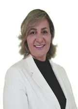 ADRIANE HILARIO SANTOS