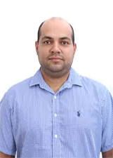WALMIR REZENDE DE BRITO