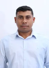 RONIERY CRUZ MONTEIRO