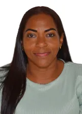 MARIANE CARMO DE CAMARGO FIGUEIREDO