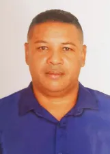 PAULO CESAR DA SILVA