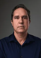 SEBASTIÃO DOS REIS GONÇALVES