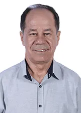 NARCIZIO RIBEIRO DA COSTA