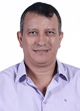 LUCIANO DOS SANTOS