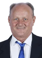 DOMINGOS CAVAZZINI