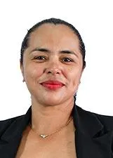 MARCIA FERREIRA DOS SANTOS