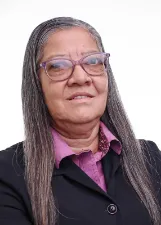 JOVENIRA MOREIRA DOS SANTOS