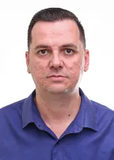 RANGEL FELIPE MEES