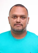 ALDENIR GOMES DE SOUZA