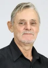 FRANCISCO ZANCO NETO
