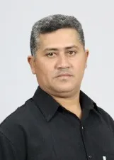 MANOEL PEREIRA DA SILVA