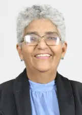 ELI NEVES FEREIRA