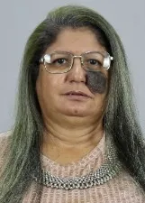 MARIA APARECIDA MUNIZ FERREIRA MODESTO DOS SANTOS