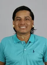 SILAS TSEREBURA