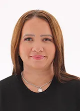 GESSICA DA SILVA SEZARIO