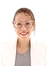 PAULA CRISTINA DE OLIVEIRA FERREIRA