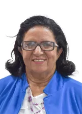 VALDIRA AMBROSIO BARRETO DA SILVA
