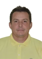 JONES DE CAMPOS SOUZA