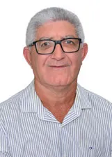 FRANCISCO DE CAMPOS LEITE FILHO