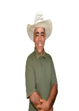 APARECIDO MANOEL DA SILVA