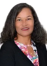 ROSILENE DOS REIS