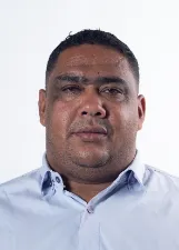 EDIVALDO MARCOS TRINDADE