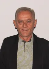 ADEMAR RODRIGUES DOS SANTOS