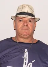 JORGE ALEXANDRE GUSMÃO DE ALMEIDA