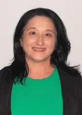 ANAIR BONGIOVANI