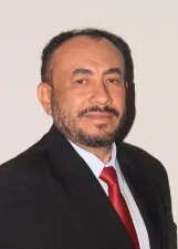 NILSON DA SILVA CAMPOS