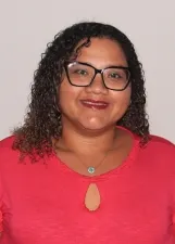 ROSANA VICENTE DA SILVA