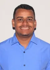 VICTOR LUCAS CARVALHO COSTA