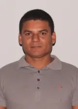 JAILSON DINIZ NOVAES