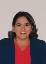 EVA VALDINEIA PEREIRA