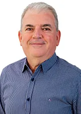 SALVADOR MARINHO PIZZOLIO ALVES