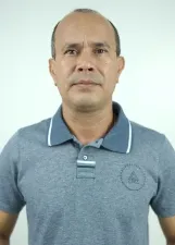 CLEMERSON RUIZ BRAGA