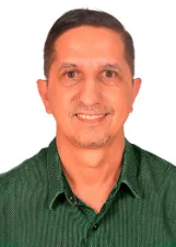 GILMAR CLAUDINO DE ARAUJO