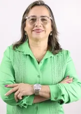 RUDIMARIA DOS SANTOS