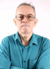CELIO DOS REIS PIMENTA