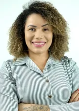 ELAINE PIRES DOS SANTOS SIQUEIRA