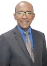 VALDECIR JOSE DOS SANTOS