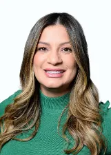 MARCELA MENDES DA SILVA
