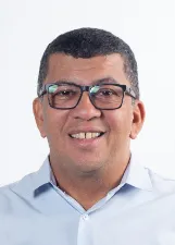 ODENIL RIBEIRO DA SILVA