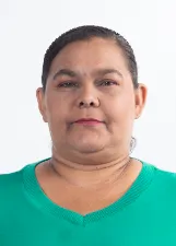 KARLA MARIA BATISTA MIRANDA DE OLIVEIRA