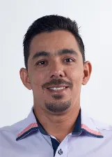 MAYKO MACOY MENDES MEIRA