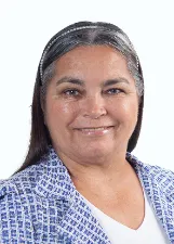 SUZANA DE ARAUJO SILVA