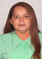 ELONI DA CRUZ