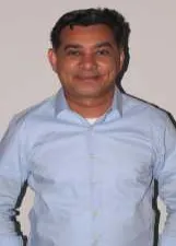 MARCOS ADRIANO DE PINHO RIBEIRO