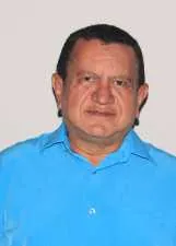 SIDNEI FERREIRA MENDES