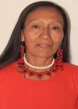MARIA NEUZA RODRIGUES